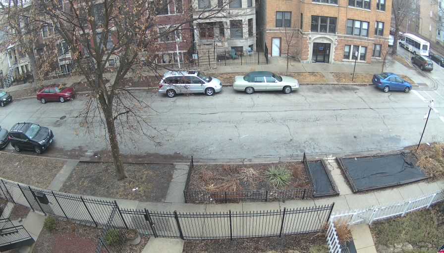 Reolink Camera Two_01_Reolink Home Hub One_20260305095223.jpg